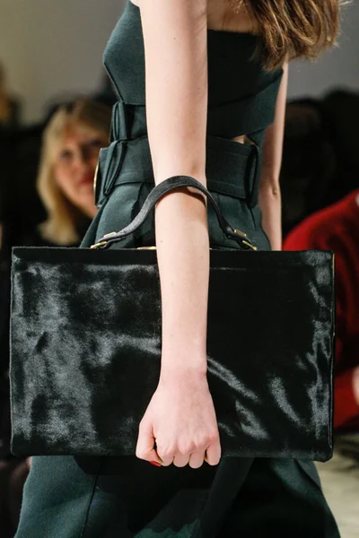 Look 21